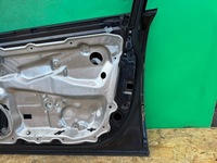 фото thumb №15, Двері праве передні перед audi a8 d3 02- лак: lz7q