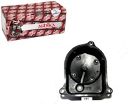 фото thumb №1, Ashika трамблерна кришка апарата zap. honda accord iv 2.0 as