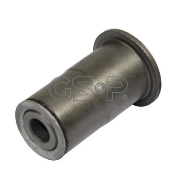 фото thumb №1, Gsp полуоси i przegu втулка кронштейна ukl.kier.