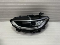 фото thumb №6, Vw id3 id.3 full led iq лампа левая правая