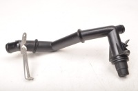 Купити Porsche boxster 987 3.4 труба заливна горловина оливи 9a110711602, фото thumb