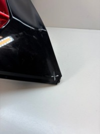 фото thumb №7, Toyota land cruiser 150 лампа задняя правый задняя 1334633