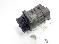 фото thumb №12, Mercedes-benz cls c219 2005 компрессор кондиционера