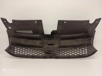 фото thumb №6, Dacia оригінальний номер 62 31 039 71r решітка радіатора