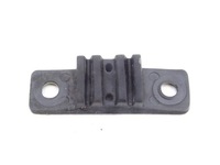фото thumb №1, Hyundai getz 02-09 отбойник крышки задняя