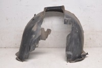 фото thumb №1, Peugeot 308 i lift підкрилок лівий перед передні 9680374980