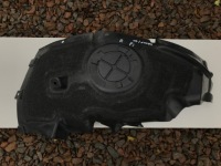 фото thumb №1, Bmw i3 праве підкрилок перед частина передня 2013-