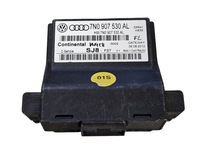 фото thumb №1, Модуль шлюз vw tiguan 7n0907530al dopiszę