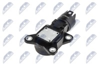 Ecp-bm-012 nty датчик вала mimośrodowego Київ, фото thumb