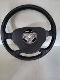 фото thumb №9, Воздуховод scania r