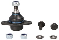 фото thumb №1, Шарова опора важеля mini mini