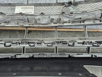 фото thumb №9, Porsche macan lift 2018-2021 бампер перед