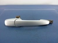 фото thumb №1, Mazda 2 i dy ручка задняя правая 20n