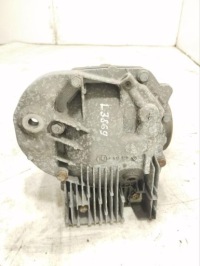 Задний механизм дифференциал rolls-royce ghost 2010 7574691 в Украине, фото thumb