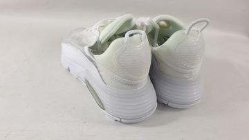 Nike buty męskie sportowe Air Max 2090 rozmiar 44