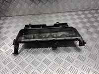 фото thumb №1, Захист головки espace iv 2.2 dci 8200397653