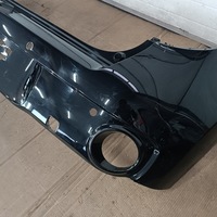 фото thumb №6, Бампер задняя kia soul 14- 86611-e4000