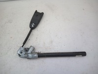 фото thumb №2, Натягувач поперечина правий перед renault scenic ii