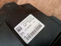 Лампа правий перед eu full led mercedes gla w156 a1569067000 Ціна, фото thumb