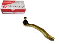 фото thumb №1, Yamato наконечник тяга кермовий toyota hilux