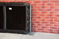 Люк панорама крыша панорамный bmw x7 g07 x7 g07 lci m-pakiet Недорого, фото thumb