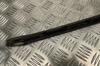 фото thumb №10, Защита передней стекло bmw 4 coupe f32, f82 7285927 2.0l дизель 140kw