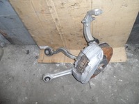 фото thumb №1, Подвеска поворотный кулак ступица рычаг mercedes glc x253 4x4