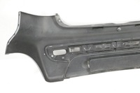 фото thumb №11, Бампер задня citroen c1 i 2005-2012 7410y8 7414y8 задній грунт