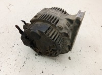 Генератор daimlerchrysler a 140 Доставка, фото thumb