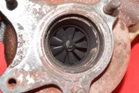 фото thumb №9, Турбонагнітач турбіна rf7j vj360803 mazda 6 2 ii gh 2.0 citd 140 km 07-12