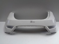 фото thumb №1, Бампер задній hyundai ix20 10- nr 47747