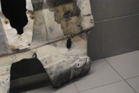 фото thumb №15, Захист двигуна нижня fiat tipo 00519843160e