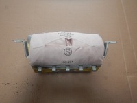 фото thumb №1, Подушка безпеки подушка пасажира lexus is 250 06-