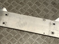 Купити Bmw оригінальний номер 8499413 3' g20 g21 кронштейн балка підсилювач нижні, фото thumb