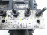 фото thumb №5, Блок управления abs mercedes sprinter 906 0265951522 0074313812 0265251369