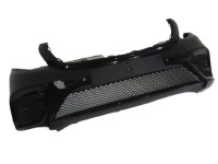 Купить Бампер v-klasa 447 w447 amg, фото thumb