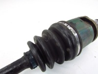 фото thumb №5, Mitsubishi outlander 2.0t 4x4 привідний вал правий перед передня 02-06r