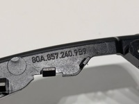 фото thumb №7, Частина дзеркало права сторона audi q5 sq5 80a857240