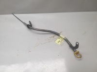 фото thumb №8, Щуп щуп оливи fiat doblo i 1.6 16v stilo multipla a854 a622