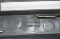 фото thumb №7, Решітка радіатора решітка радіатора радіатора dodge avenger 5116322