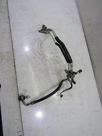 фото thumb №8, Wąż шланг кондиціонера volvo v40 2.0 d4