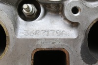 фото thumb №12, Головка touareg a6 c7 cdu 3.0 tdi 0594ap