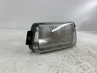 фото thumb №3, Skoda felicia противотуманная фара перед 443311342102