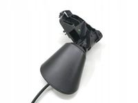 фото thumb №3, Дзеркало каркас дзеркало do opel meriva b ii 5 pin праве