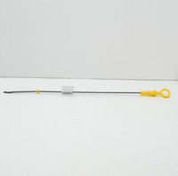 фото thumb №1, Audi a3 8l oil dip ручка переключения передач 038115611b original