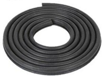 фото thumb №1, Прокладка дверь передних peugeot boxer 1994-2006