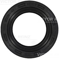 фото thumb №2, 81-10579-00/rnz сальник. вала ford focus 18- victor