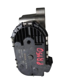 Купити Pr150 дросельна заслінка maserati quattroporte 3.8 v8 0280750561 95626, фото thumb