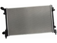 Купити Радіатор nrf 550194, фото thumb