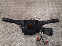 фото thumb №1, Перемикач комбінований перемикачі renault koleos ii